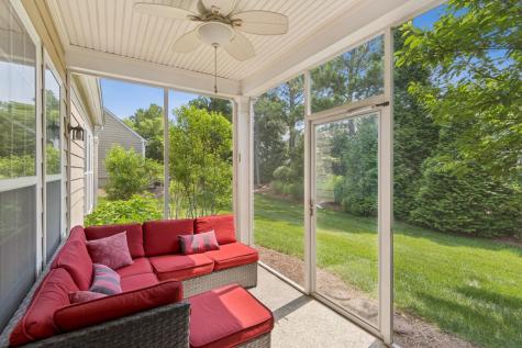 206 Antebellum Lane Mount Juliet TN 37122
