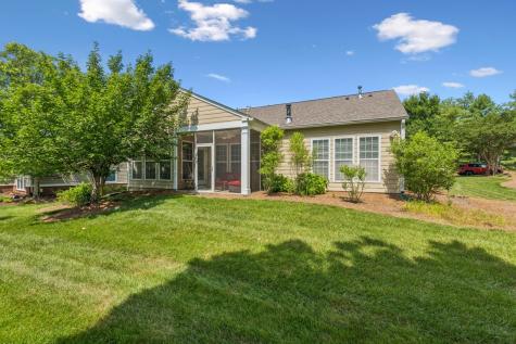 206 Antebellum Lane Mount Juliet TN 37122