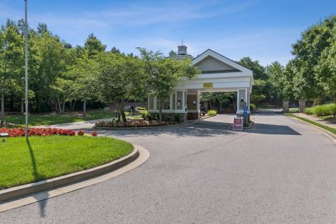 206 Antebellum Lane Mount Juliet TN 37122