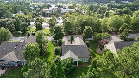 206 Antebellum Lane Mount Juliet TN 37122