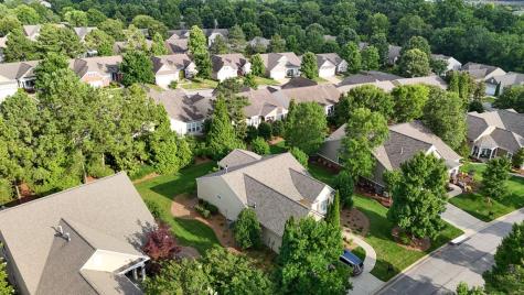 206 Antebellum Lane Mount Juliet TN 37122
