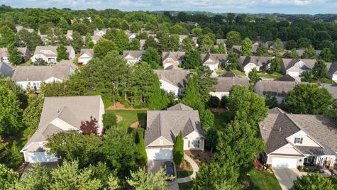 206 Antebellum Lane Mount Juliet TN 37122