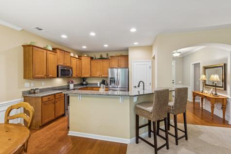 206 Antebellum Lane Mount Juliet TN 37122