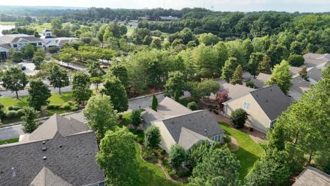 206 Antebellum Lane Mount Juliet TN 37122