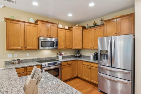 206 Antebellum Lane Mount Juliet TN 37122