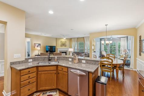 206 Antebellum Lane Mount Juliet TN 37122
