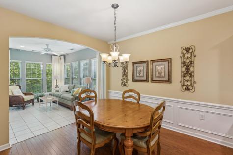206 Antebellum Lane Mount Juliet TN 37122