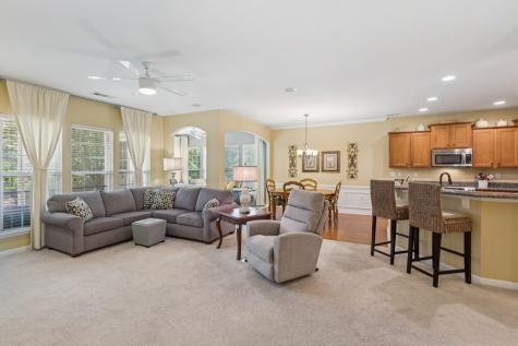 206 Antebellum Lane Mount Juliet TN 37122