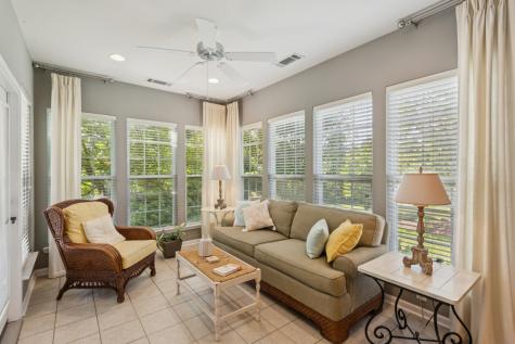 206 Antebellum Lane Mount Juliet TN 37122