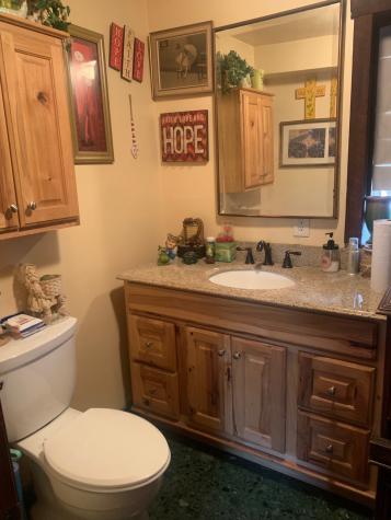 1301 61st Ave, N Nashville TN 37209