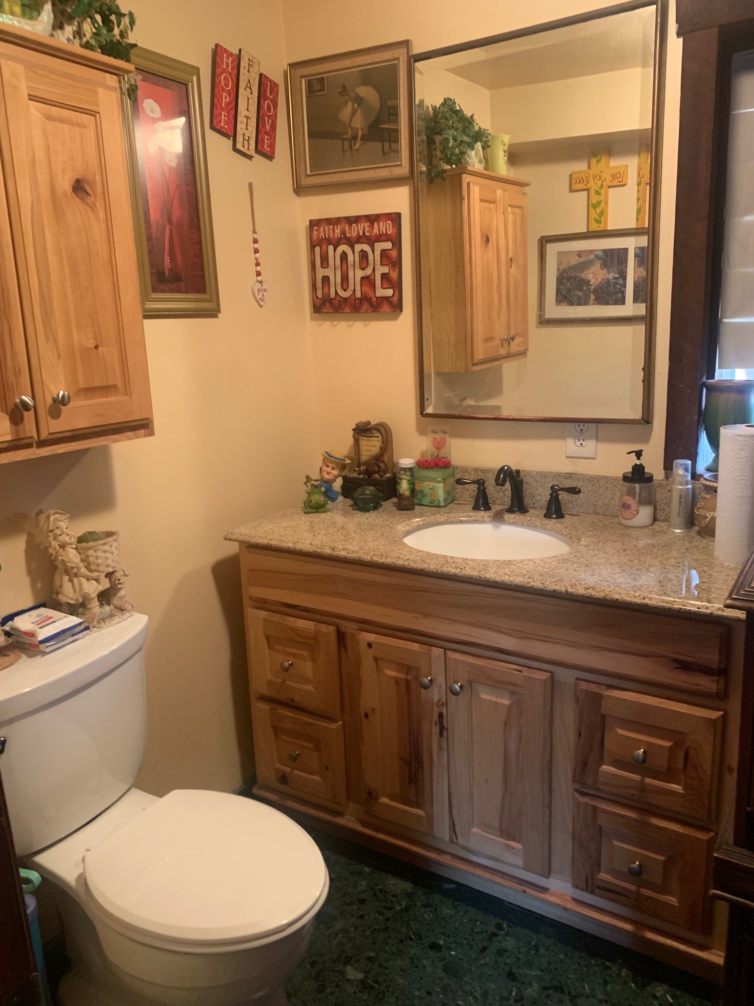 1301 61st Ave, N Nashville TN 37209