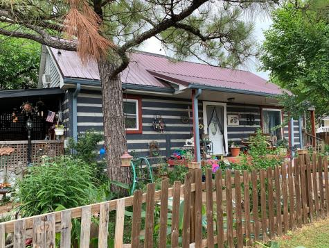 1301 61st Ave, N Nashville TN 37209