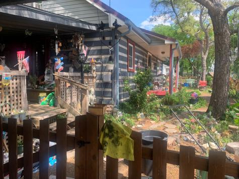 1301 61st Ave, N Nashville TN 37209