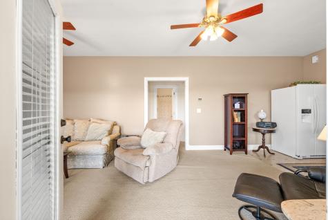 196 Wildlife Road Dover TN 37058