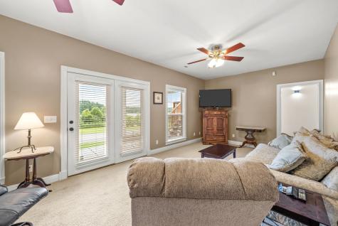 196 Wildlife Road Dover TN 37058