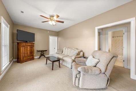 196 Wildlife Road Dover TN 37058