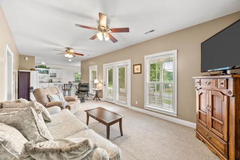 196 Wildlife Road Dover TN 37058
