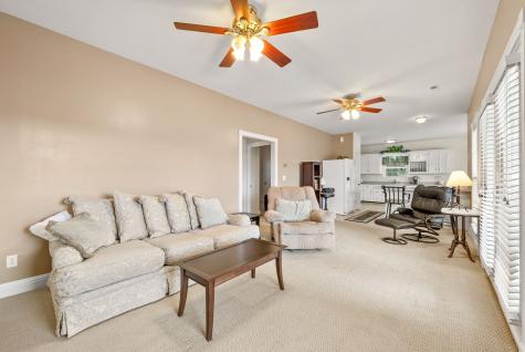 196 Wildlife Road Dover TN 37058