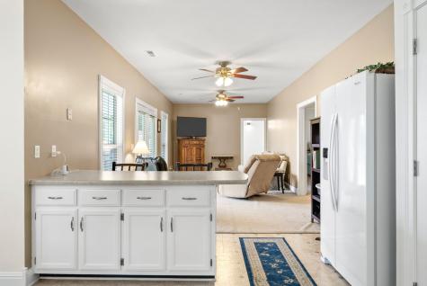 196 Wildlife Road Dover TN 37058