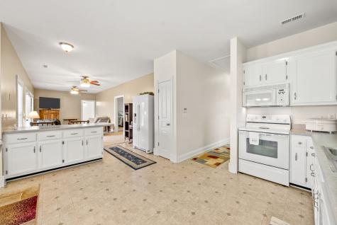 196 Wildlife Road Dover TN 37058