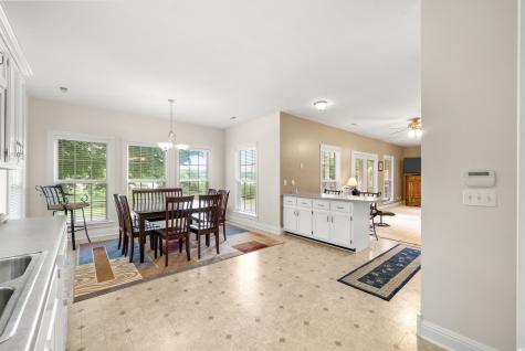 196 Wildlife Road Dover TN 37058