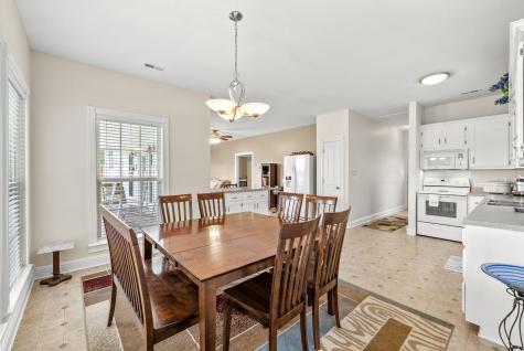 196 Wildlife Road Dover TN 37058