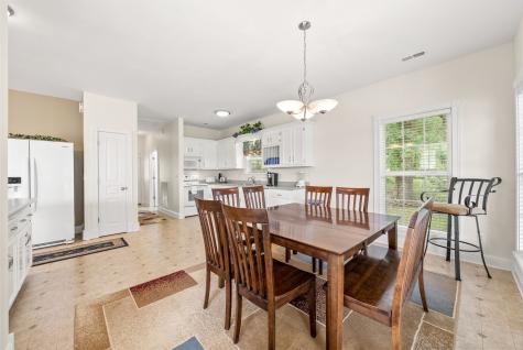 196 Wildlife Road Dover TN 37058