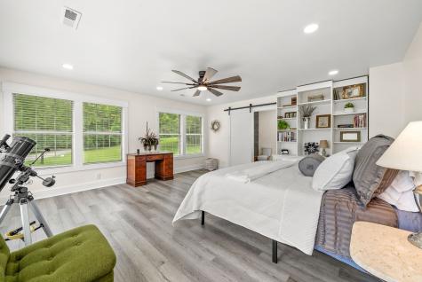 196 Wildlife Road Dover TN 37058