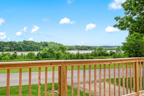 196 Wildlife Road Dover TN 37058