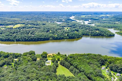 196 Wildlife Road Dover TN 37058