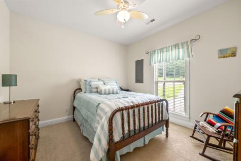 196 Wildlife Road Dover TN 37058