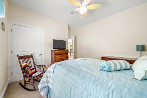 196 Wildlife Road Dover TN 37058