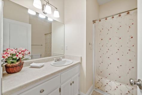 196 Wildlife Road Dover TN 37058
