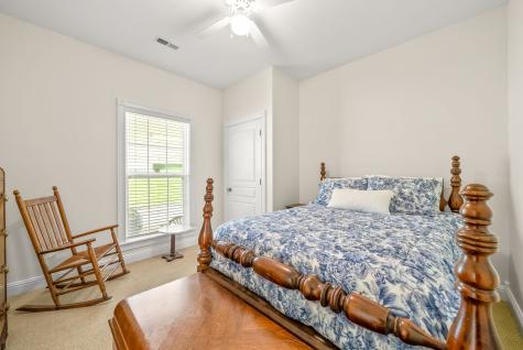 196 Wildlife Road Dover TN 37058