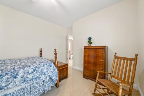 196 Wildlife Road Dover TN 37058