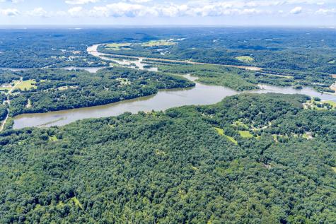 196 Wildlife Road Dover TN 37058