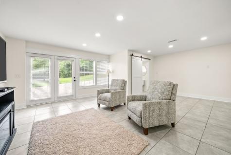 196 Wildlife Road Dover TN 37058