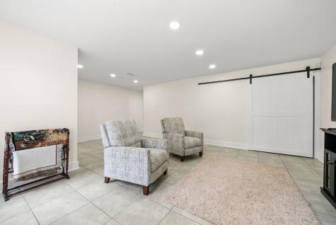 196 Wildlife Road Dover TN 37058