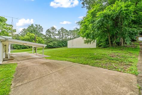 196 Wildlife Road Dover TN 37058