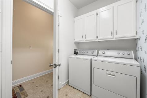 196 Wildlife Road Dover TN 37058