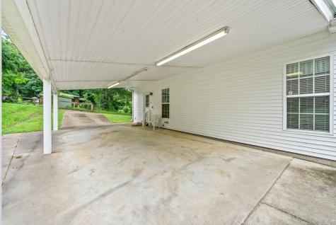 196 Wildlife Road Dover TN 37058