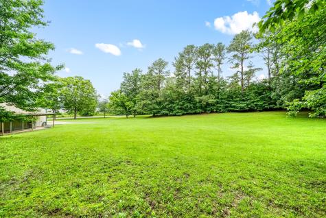 196 Wildlife Road Dover TN 37058
