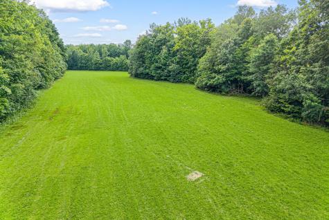 196 Wildlife Road Dover TN 37058
