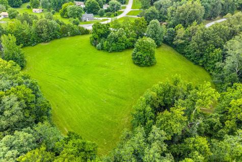196 Wildlife Road Dover TN 37058