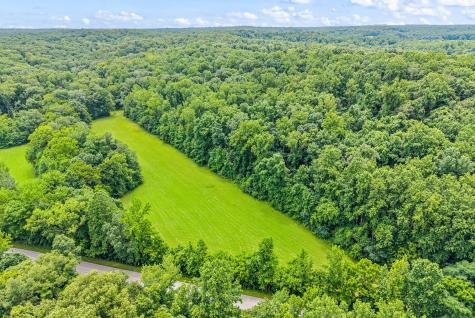 196 Wildlife Road Dover TN 37058