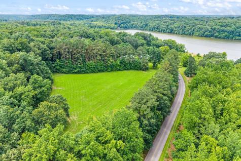 196 Wildlife Road Dover TN 37058