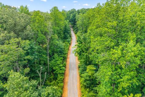 196 Wildlife Road Dover TN 37058