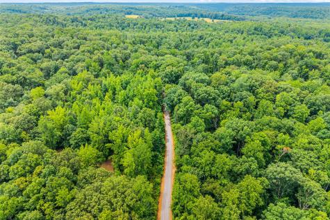 196 Wildlife Road Dover TN 37058