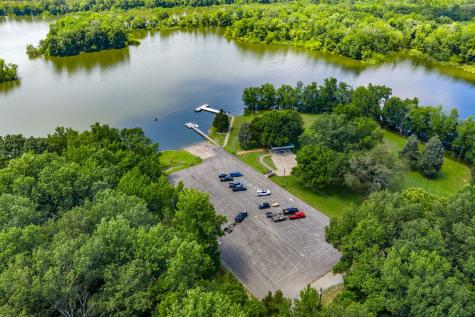 196 Wildlife Road Dover TN 37058