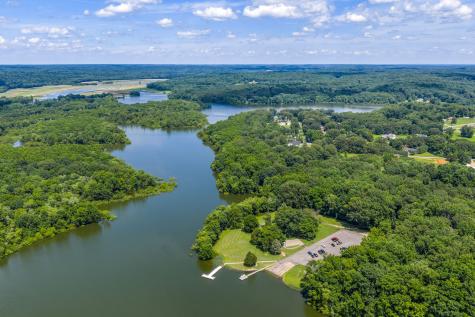 196 Wildlife Road Dover TN 37058